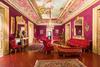 Bed & Breakfast Dimora Del Prete Di Belmonte