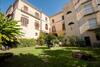 Bed & Breakfast Dimora Del Prete Di Belmonte