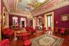 Bed & Breakfast Dimora Del Prete Di Belmonte