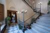 Bed & Breakfast Dimora Del Prete Di Belmonte