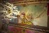 Bed & Breakfast Dimora Del Prete Di Belmonte