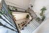 Bed & Breakfast Dimora Del Prete Di Belmonte