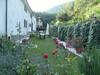 Apartamento La Corte Dei Limoni