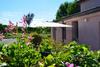 Agroturismo Le Stanze Di Bacco