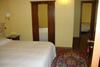 Hotel La Loggia