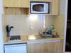 Apartamento Studio Le Biot, 1 Pi�ce, 4 Personnes - Fr-1-573-102