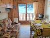 Apartamento Studio Le Biot, 1 Pi�ce, 4 Personnes - Fr-1-573-102