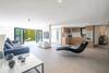 Serrendy Maison Pour 8 Au Calme Absolu � 10 Min De Cannes
