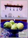 Apartamento Atelier House 69
