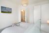 Seepark S�ssau Seeblick 18