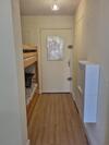 Apartamento Studio Cabine Refait � Neuf � 3 Minutes � Pied De La Plage