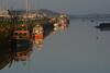The Waterside B&B