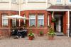 Hostal Lismar Guest House