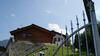 Bed & Breakfast Agritur Maso Rauter