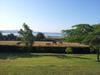 Santa Igia B&B - Country House