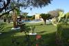 Villa Adriana B&B