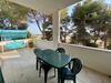 Apartamento Le Macchie Di Nonno Emilio