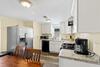 Historic Middletown Home 15 Min To Harris-hershey!