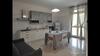 Apartamento Villa Nonna Rosa And Dependance