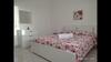 Apartamento Villa Nonna Rosa And Dependance