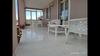 Apartamento Villa Nonna Rosa And Dependance