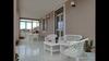 Apartamento Villa Nonna Rosa And Dependance