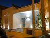 Apartamento Perla Marina Home