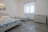 Apartamento Perla Marina Home
