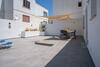 Apartamento Perla Marina Home