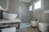 Apartamento Perla Marina Home