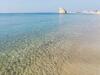 Apartamento Perla Marina Home