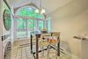 Lakefront Pocono Pines Paradise With Deck!