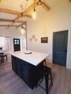 Cozy Cottage