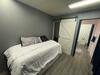 Modern Studio Apartment In Ridgway Pa