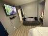 Modern Studio Apartment In Ridgway Pa
