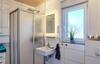 Awesome Home In Th�r With Wifi And 2 Bedrooms #186