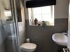 Apartamento Ferien Im Herzen Bayerns 2
