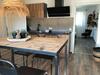 Apartamento Ferien Im Herzen Bayerns 2