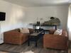 Apartamento Ferien Im Herzen Bayerns 2