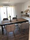 Apartamento Ferien Im Herzen Bayerns 2