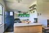 Apartamento Bright Pittsburgh Apt Near Shopping And Dining!