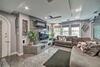 Pittsburgh Home With Pool, Fire Pit And Game Room