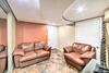 Pittsburgh Home With Pool, Fire Pit And Game Room
