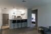 Chic Modern 3br Apartment In Oak Hill By Stay Gia