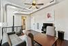 Modern Upscale 2br Apartment In Carson By Stay Gia