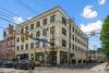 Modern Upscale 2br Apartment In Carson By Stay Gia
