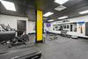 Modern Upscale 2br Apartment In Carson By Stay Gia