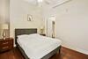 Modern Upscale 2br Apartment In Carson By Stay Gia