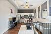 Modern Upscale 2br Apartment In Carson By Stay Gia