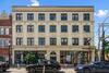 Modern Upscale 2br Apartment In Carson By Stay Gia